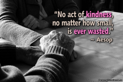 inspirational-quote-act-of-kindness-aesop
