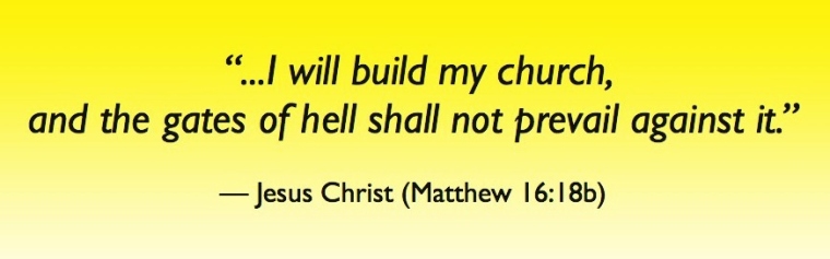 I-will-build-my-church