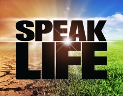 speak_life