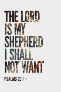 the-lord-is-my-shepherd-i-shall-not-want